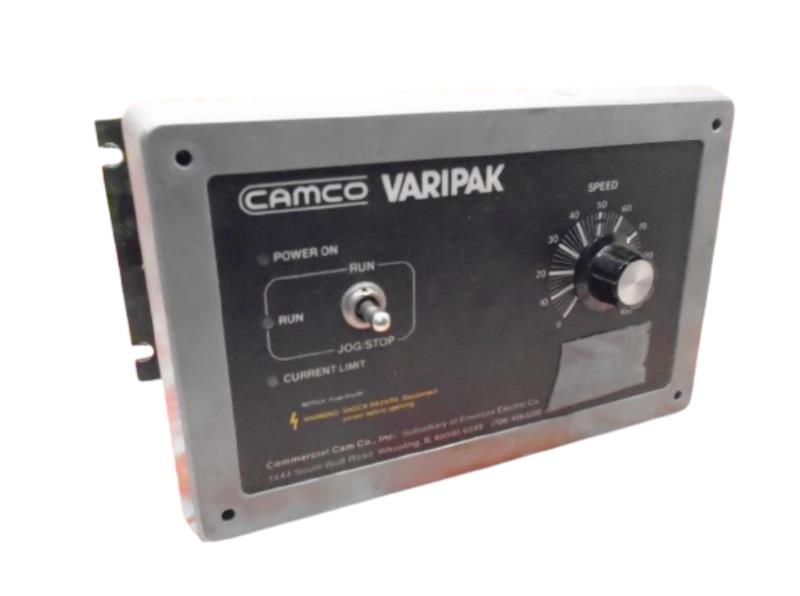 DANFOSS 600186/92A41567000000