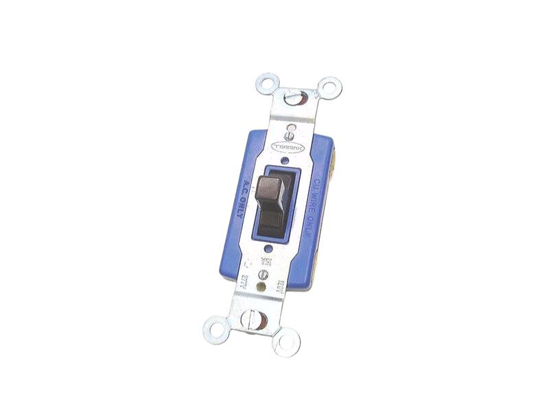 HUBBELL HBL1556