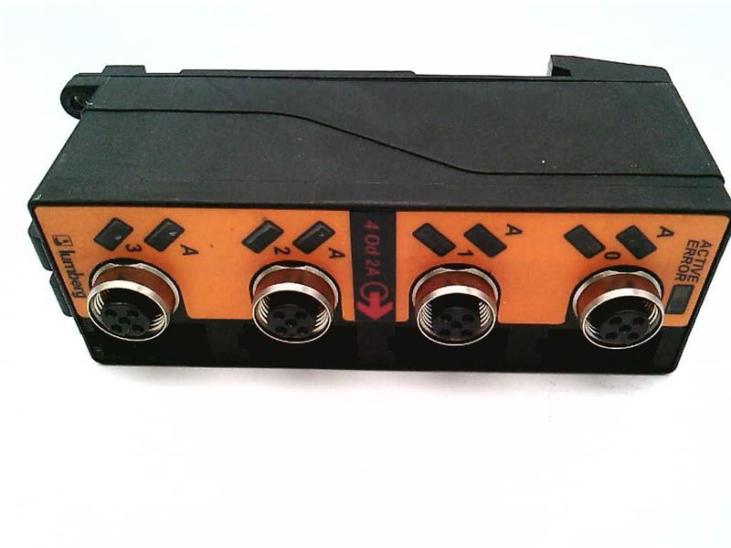 0942-UEM-021 by BELDEN