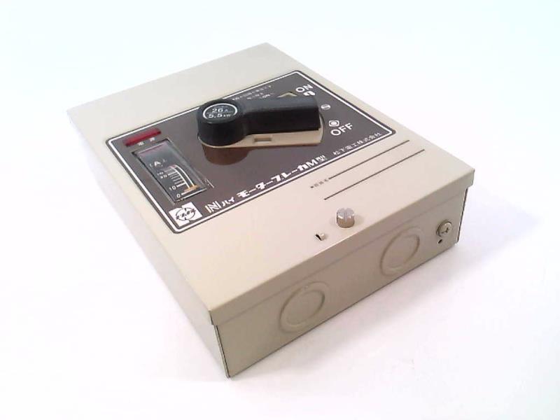 MATSUSHITA ELECTRIC BD33155