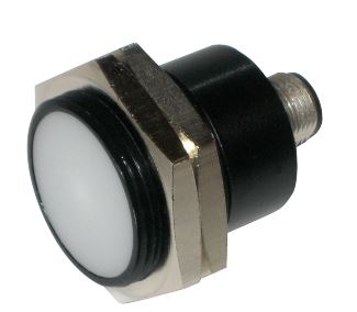 DYNAPAR HDP30T0512146