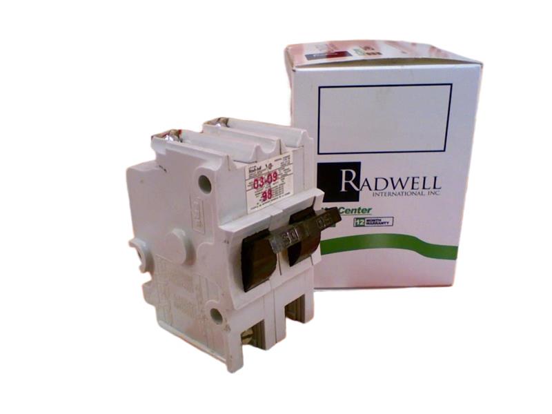 NB221050 by SCHNEIDER ELECTRIC