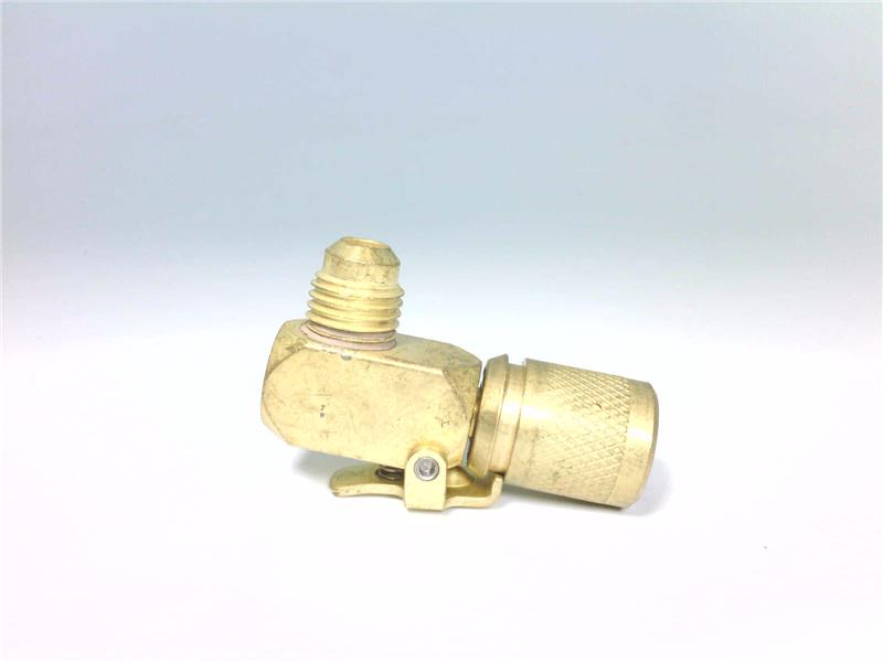 SPECTRONICS A-92101-11