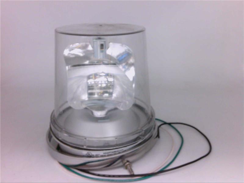 EDWARDS SIGNALING 52C-N5-40WH