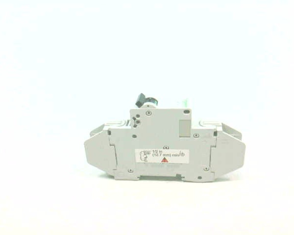 SCHNEIDER ELECTRIC 60225
