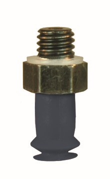 B5.10 by PIAB VACUUM PRODUCTS