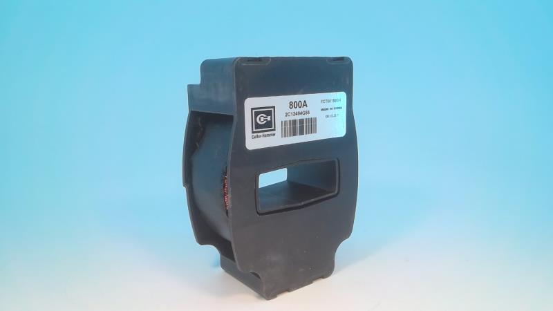 2C12494G58 by EATON CORPORATION