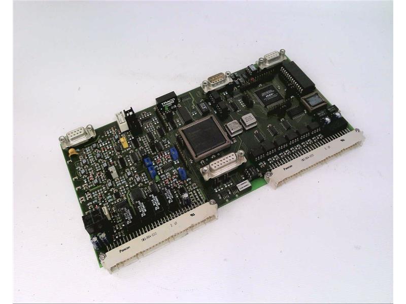 EXERON 3.0003.020.1.00