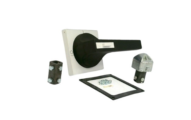 8UC6314-6BD44 by SIEMENS