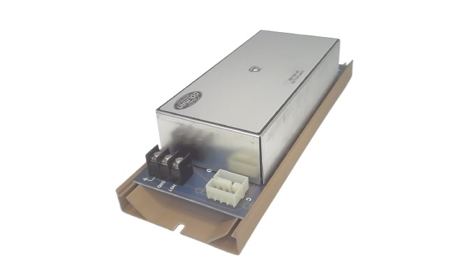 INVENSYS CP-8171-222