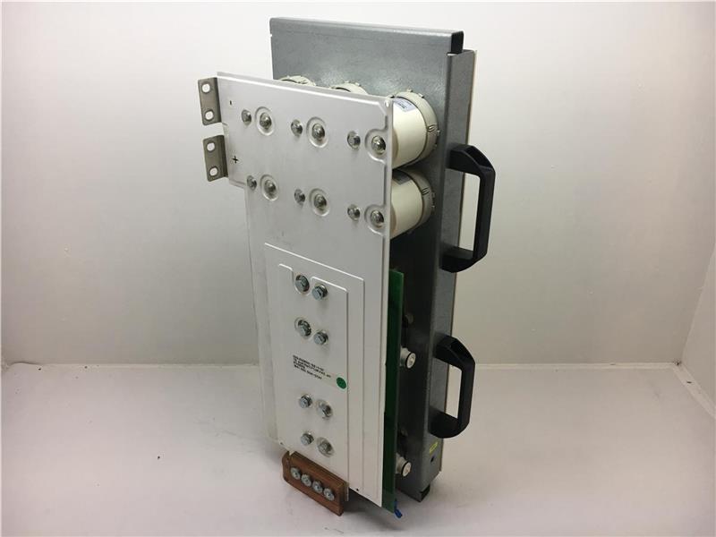 CONVERTEAM 029.354390-EST