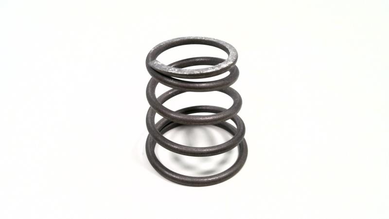 PAASCHE AIRBRUSH U-2966