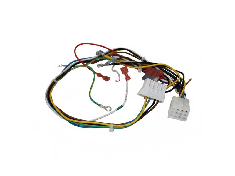 UNITED TECHNOLOGIES 318973-401