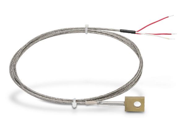 AUTOMATION DIRECT RTD1-B02L06-01