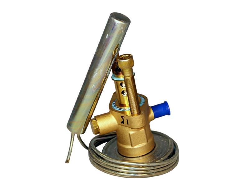 UNITED TECHNOLOGIES EA-09KB-581