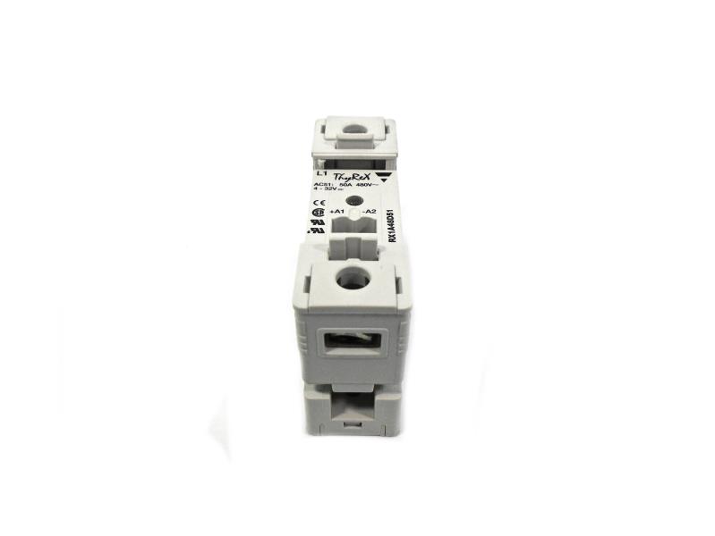 CARLO GAVAZZI RX1A48D51VC