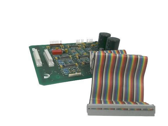 DANAHER CONTROLS CFS44977-00