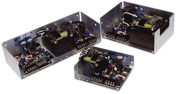 EMERSON SLS-05-060-1T