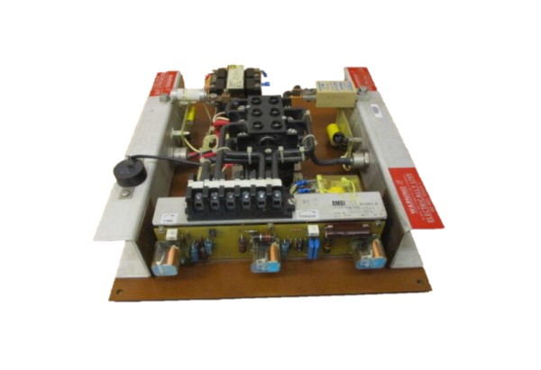 AMBITECH SS-4A-25L45M