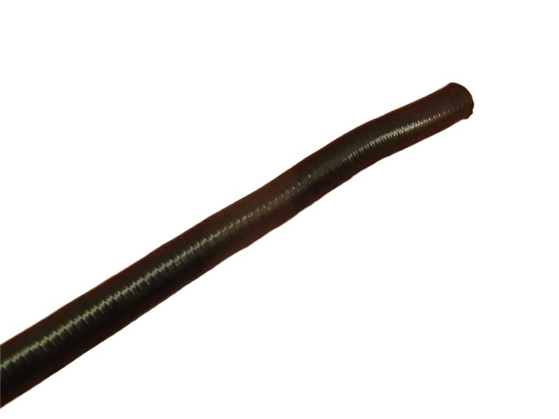 ANAMET 34022