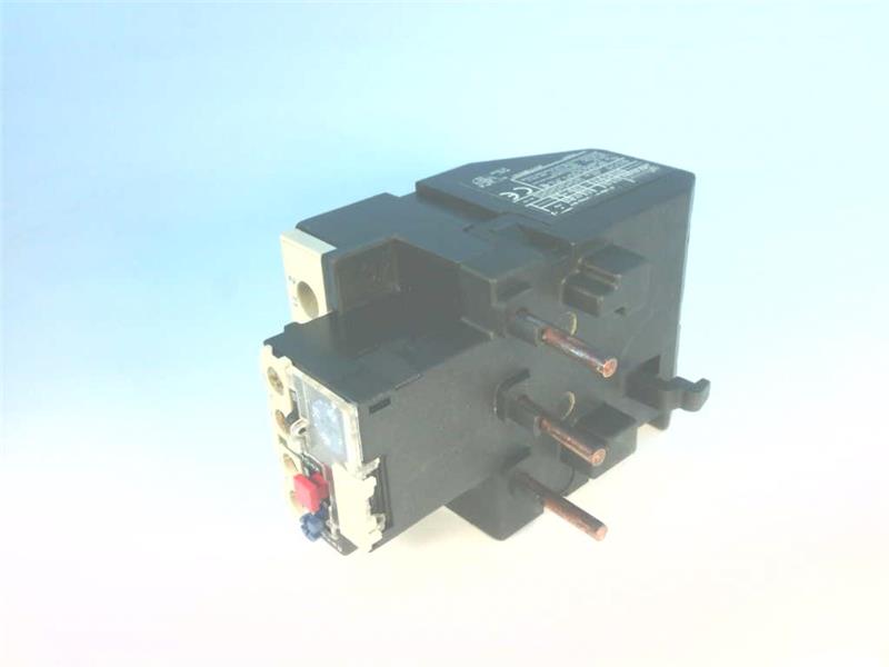 SCHNEIDER ELECTRIC LR2D3363