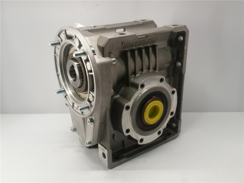 BONFIGLIOLI W75UD30P90B14