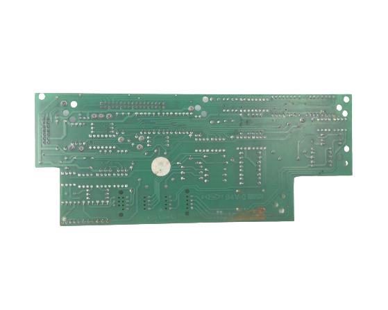 THYSSENKRUPP AG 6300LF2