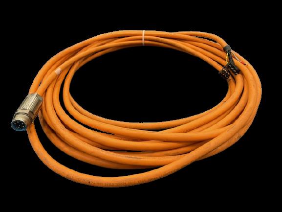 IKG4016/015.0 by BOSCH