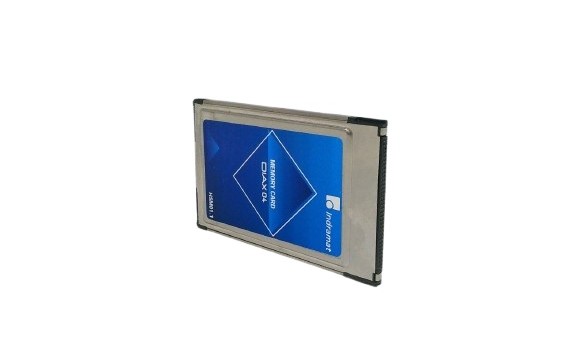 BOSCH FWC-HSM1.1-ELS-05V46-MS