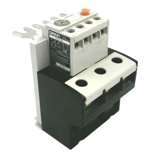 FRANKLIN ELECTRIC CTK-85