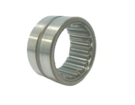 REGAL REXNORD MR 22 N