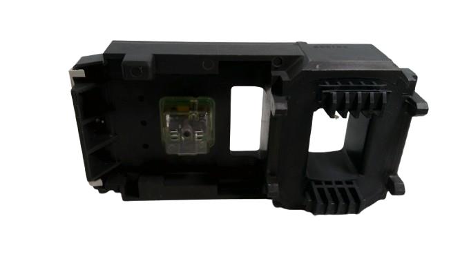 SCHNEIDER ELECTRIC LX4FL125