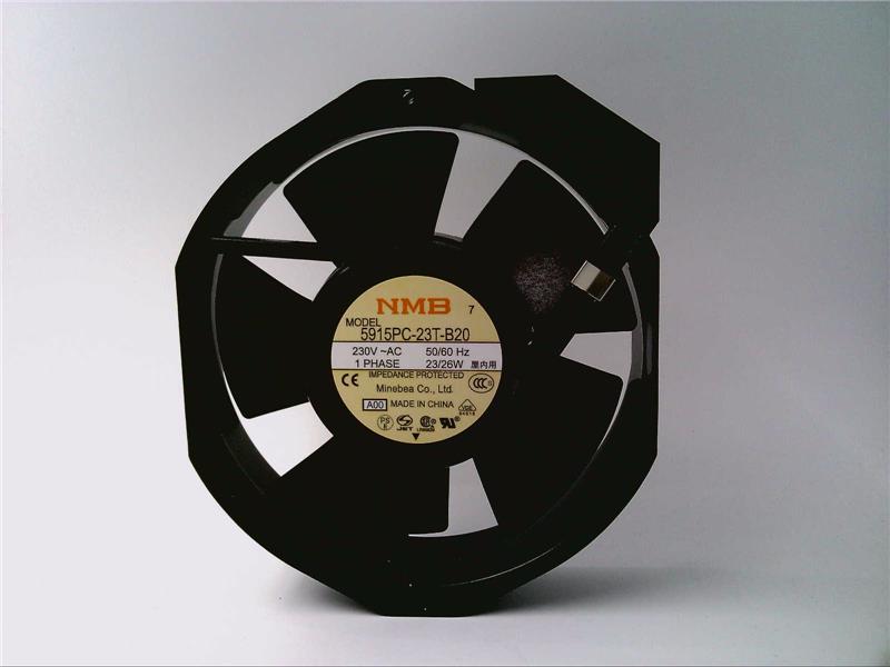 MINEBEA 5915PC-23T-B20-A00