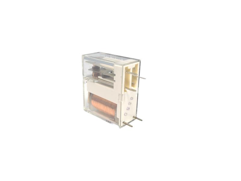 TE CONNECTIVITY RK-5G-24VDC