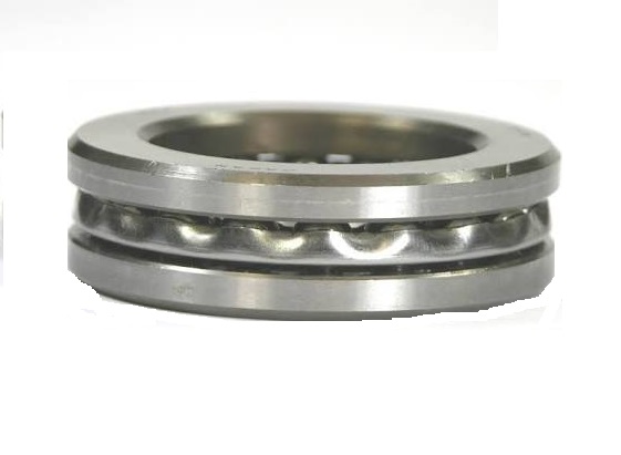 CONSOLIDATED BEARING W-11/2