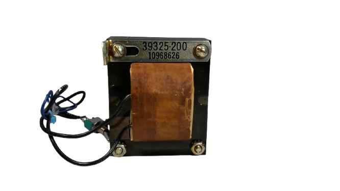 EATON CORPORATION 39325-200