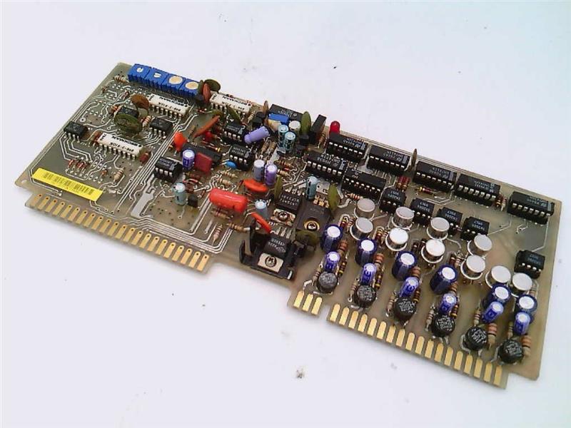 WELCO TECHNOLOGIES 71-077-053-011