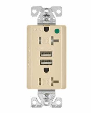 EATON CORPORATION TR8355V