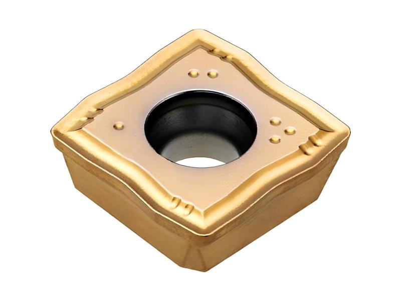 INGERSOLL CUTTING TOOLS 5101214