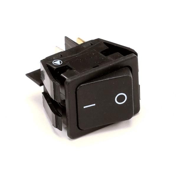 STAR MFG 2E-Z21127