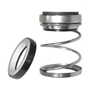 PENTAIR 712-0910-753