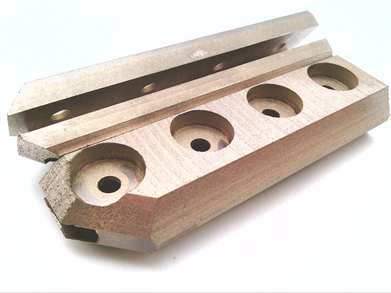 CONDUCTIX WAMPFLER XA-11417X