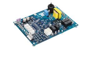 LH33WP014 by UNITED TECHNOLOGIES