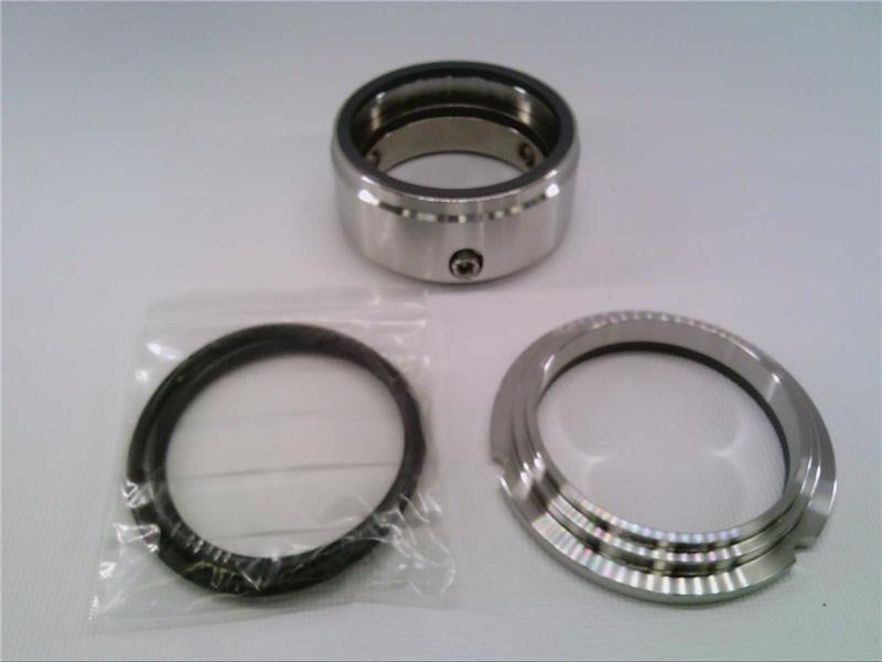 ALFA LAVAL INC 9630062756