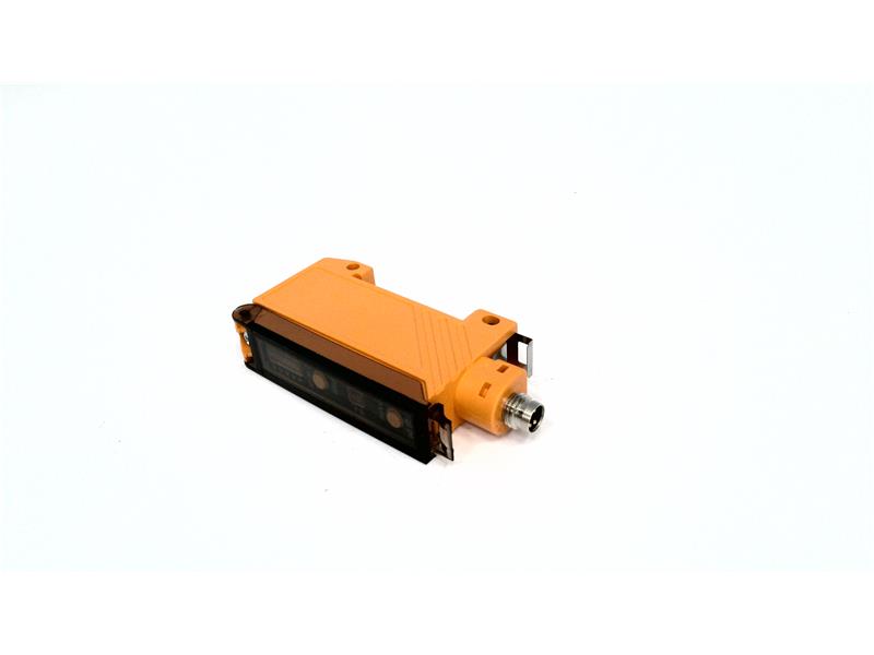 EFECTOR OBF-FAKG/T/AS-OBF501