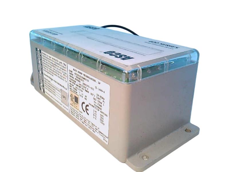 TE01XCS10 by SCHNEIDER ELECTRIC