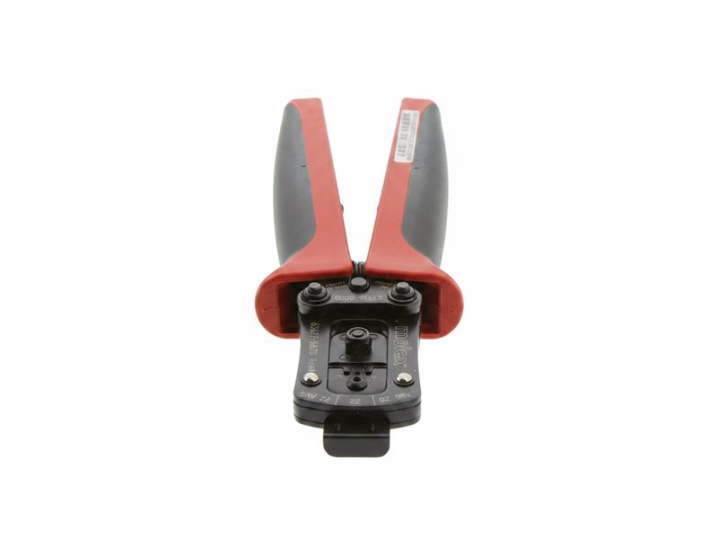 MOLEX 63827-5600