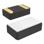 CTS CORPORATION TF202P32K7680R