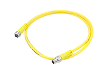 444030A10M020 by MOLEX
