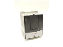 ALLEN BRADLEY 20AD3P4A0AYNANC0